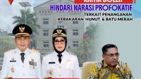 IMG-20250918-WA0123(2)